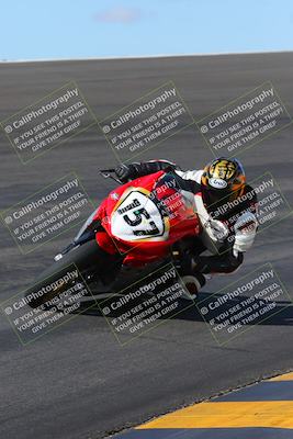 media/Mar-20-2023-Moto Forza (Mon) [[d0bbc59e78]]/1-A Group (Green)/Session 2 (Bowl)/